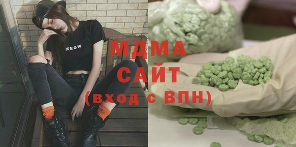 каннабис Алексин