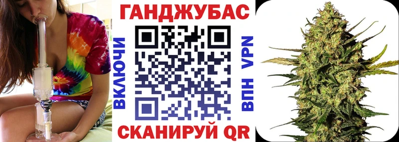 Бошки марихуана THC 21%  Сортавала 